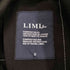 リミフゥ LIMI feu 23AW 比翼デザインジャケット レディース 2