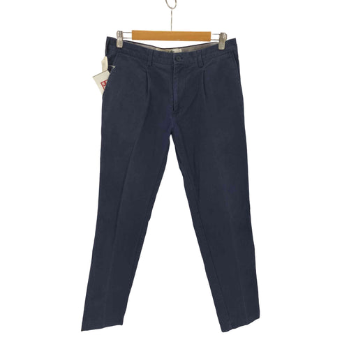 ラコステ LACOSTE SLIM FIT チノパン メンズ 34