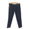 ラコステ LACOSTE SLIM FIT チノパン メンズ 34