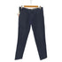 ラコステ LACOSTE SLIM FIT チノパン メンズ 34