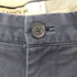ラコステ LACOSTE SLIM FIT チノパン メンズ 34