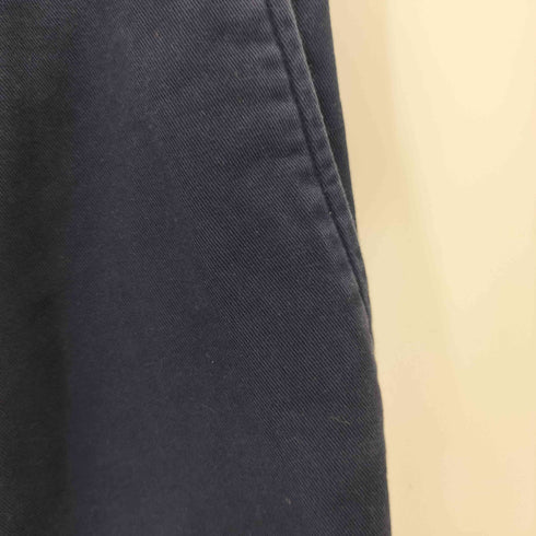 ラコステ LACOSTE SLIM FIT チノパン メンズ 34