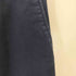 ラコステ LACOSTE SLIM FIT チノパン メンズ 34
