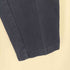 ラコステ LACOSTE SLIM FIT チノパン メンズ 34