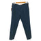 ラコステ LACOSTE SLIM FIT チノパン メンズ 34