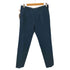 ラコステ LACOSTE SLIM FIT チノパン メンズ 34