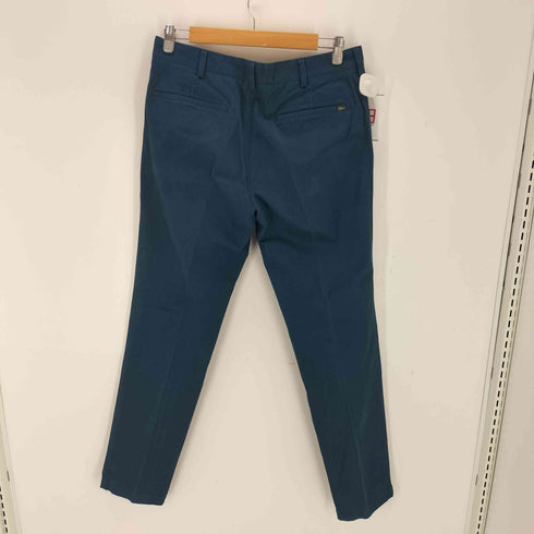 ラコステ LACOSTE SLIM FIT チノパン メンズ 34