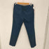ラコステ LACOSTE SLIM FIT チノパン メンズ 34