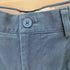 ラコステ LACOSTE SLIM FIT チノパン メンズ 34