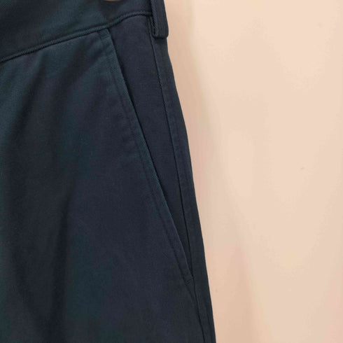 ラコステ LACOSTE SLIM FIT チノパン メンズ 34