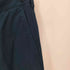 ラコステ LACOSTE SLIM FIT チノパン メンズ 34