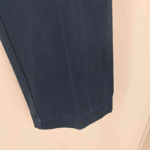 ラコステ LACOSTE SLIM FIT チノパン メンズ 34