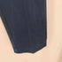 ラコステ LACOSTE SLIM FIT チノパン メンズ 34