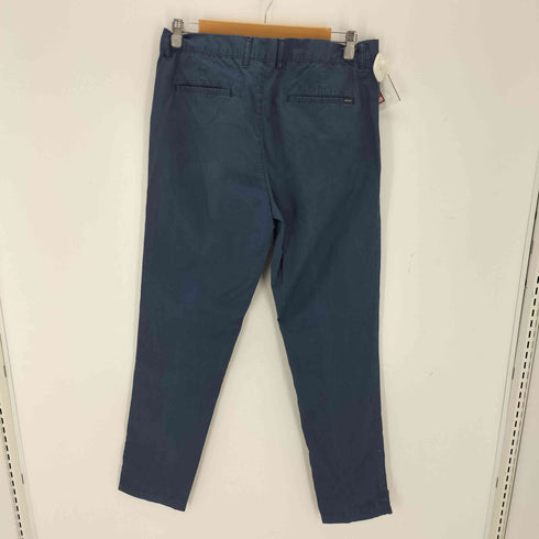 ラコステ LACOSTE SLIM FIT チノパン メンズ 34