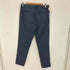 ラコステ LACOSTE SLIM FIT チノパン メンズ 34