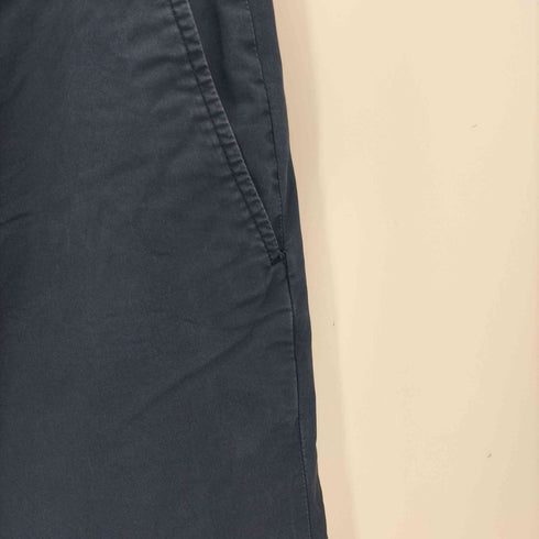 ラコステ LACOSTE SLIM FIT チノパン メンズ 34