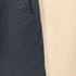 ラコステ LACOSTE SLIM FIT チノパン メンズ 34