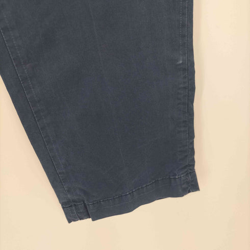 ラコステ LACOSTE SLIM FIT チノパン メンズ 34