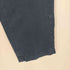 ラコステ LACOSTE SLIM FIT チノパン メンズ 34