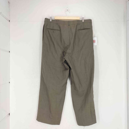 TALON 2タックスラックス メンズ