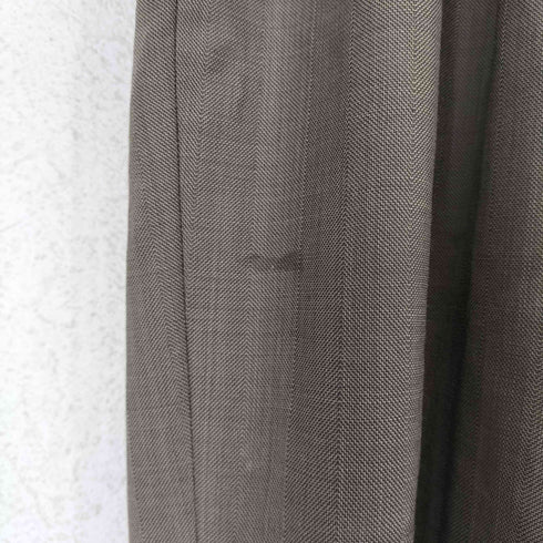 TALON 2タックスラックス メンズ
