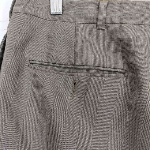 TALON 2タックスラックス メンズ