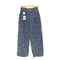 MIKAGE SHIN Bonding Opal Wrapping Denim domestic メンズ 1