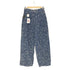 MIKAGE SHIN Bonding Opal Wrapping Denim domestic メンズ 1