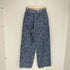 MIKAGE SHIN Bonding Opal Wrapping Denim domestic メンズ 1