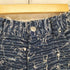 MIKAGE SHIN Bonding Opal Wrapping Denim domestic メンズ 1