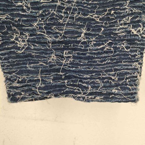 MIKAGE SHIN Bonding Opal Wrapping Denim domestic メンズ 1