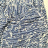 MIKAGE SHIN Bonding Opal Wrapping Denim domestic メンズ 1