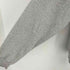チャンピオン Champion 00s カレッジロゴ クルーネック 長袖 スウェット メンズ import:L