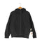 ユニクロユー UNIQLO U 25ss フーデッドブルゾン メンズ JPN:S