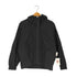 ユニクロユー UNIQLO U 25ss フーデッドブルゾン メンズ JPN:S