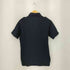 フレッドペリー FRED PERRY エポレット 刺繍ロゴ 鹿の子生地 ポロシャツ レディース import:M