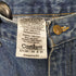 カーハート Carhartt 00s Dungaree Fit ダブルニー デニム ペインター パンツ メンズ 33×30