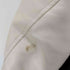 TOP GUN Military Brothers バーシティジャケット メンズ import:XL