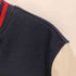 TOP GUN Military Brothers バーシティジャケット メンズ import:XL