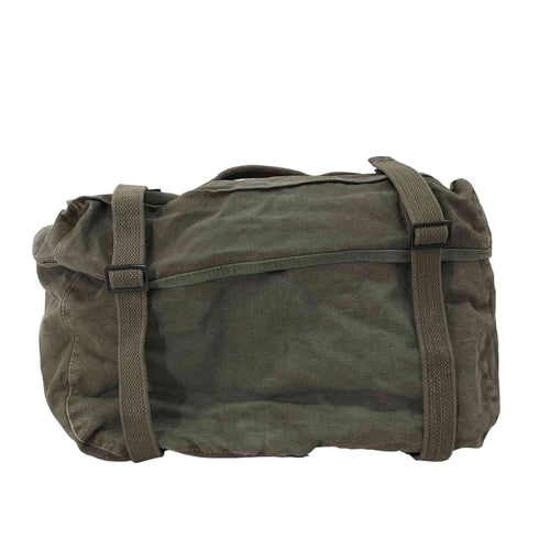 ユーエスアーミー U.S. ARMY M-1945 フィールド コンバット パック メンズ