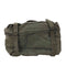 ユーエスアーミー U.S. ARMY M-1945 フィールド コンバット パック メンズ