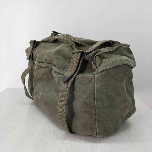 ユーエスアーミー U.S. ARMY M-1945 フィールド コンバット パック メンズ