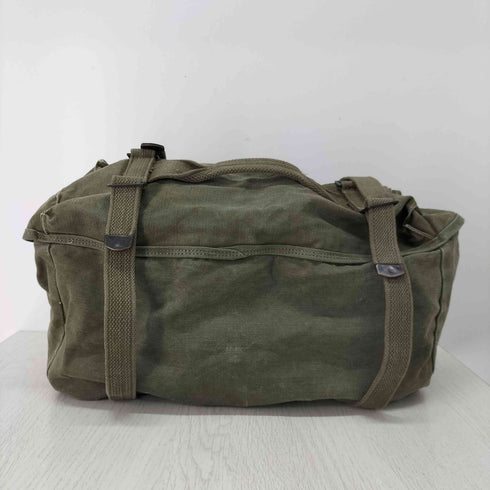 ユーエスアーミー U.S. ARMY M-1945 フィールド コンバット パック メンズ