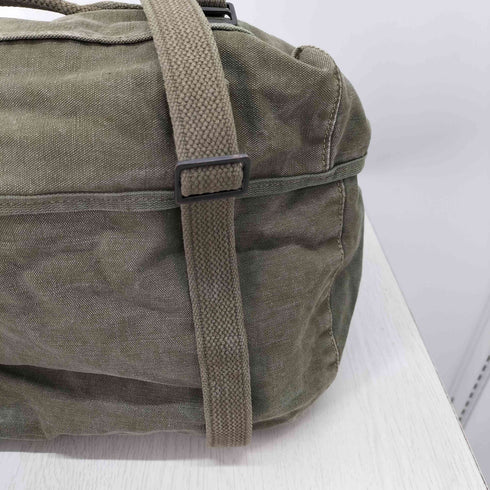 ユーエスアーミー U.S. ARMY M-1945 フィールド コンバット パック メンズ