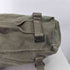 ユーエスアーミー U.S. ARMY M-1945 フィールド コンバット パック メンズ
