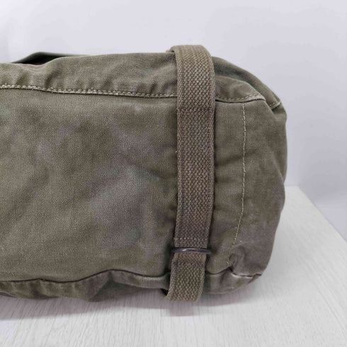 ユーエスアーミー U.S. ARMY M-1945 フィールド コンバット パック メンズ
