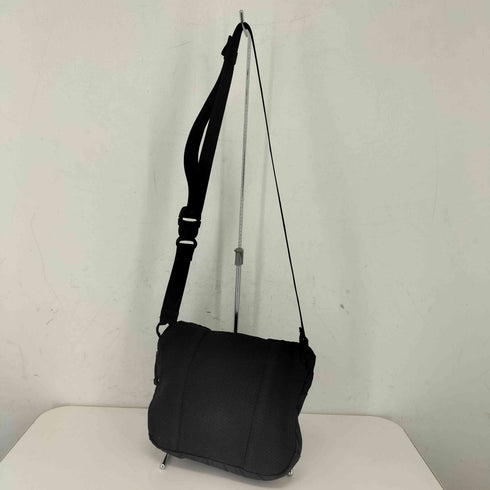 アークテリクス ARCTERYX Mantis 2 Waistpack マンティス 2 ウエストパック ロゴ ウエストバッグ メンズ