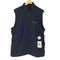 モンベル mont bell O.D.ベスト メンズ import:L