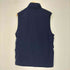 モンベル mont bell O.D.ベスト メンズ import:L