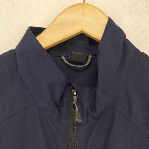 モンベル mont bell O.D.ベスト メンズ import:L